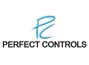 Perfect Controls | PVC strips | PVC Industrial Doors, Etc